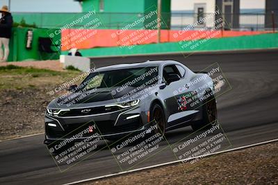 media/Feb-25-2024-Speed Ventures (Sun) [[b9a2a97a4d]]/Red Group/Session 1 (Turns 4 and 5)/
